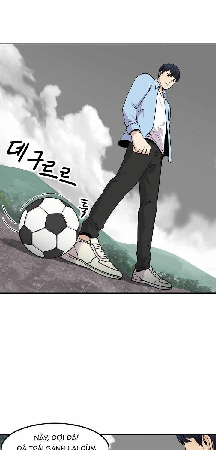 điều tra viên chuyển sinh chapter 47 29