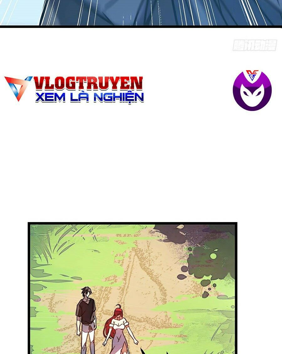 sát thần chi lộ tại dị giới chapter 10 67