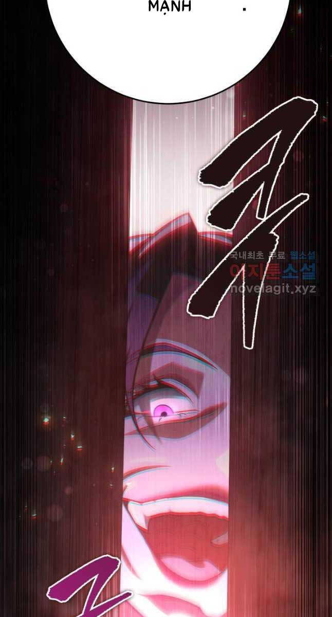 cửu thiên kiếm pháp chapter 63 101