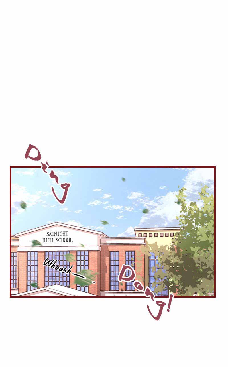 mù quáng vì yêu anh chapter 20 19