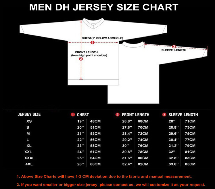 Áo câu cá dài tay mùa hè, quần áo câu cá ngoài trời thoáng khí và nhanh khô cho nam Color: short Size: L
