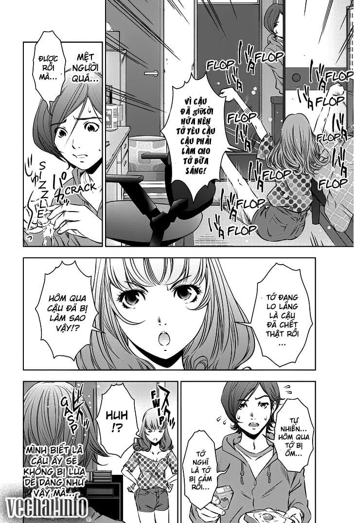 blackout chapter 6 10