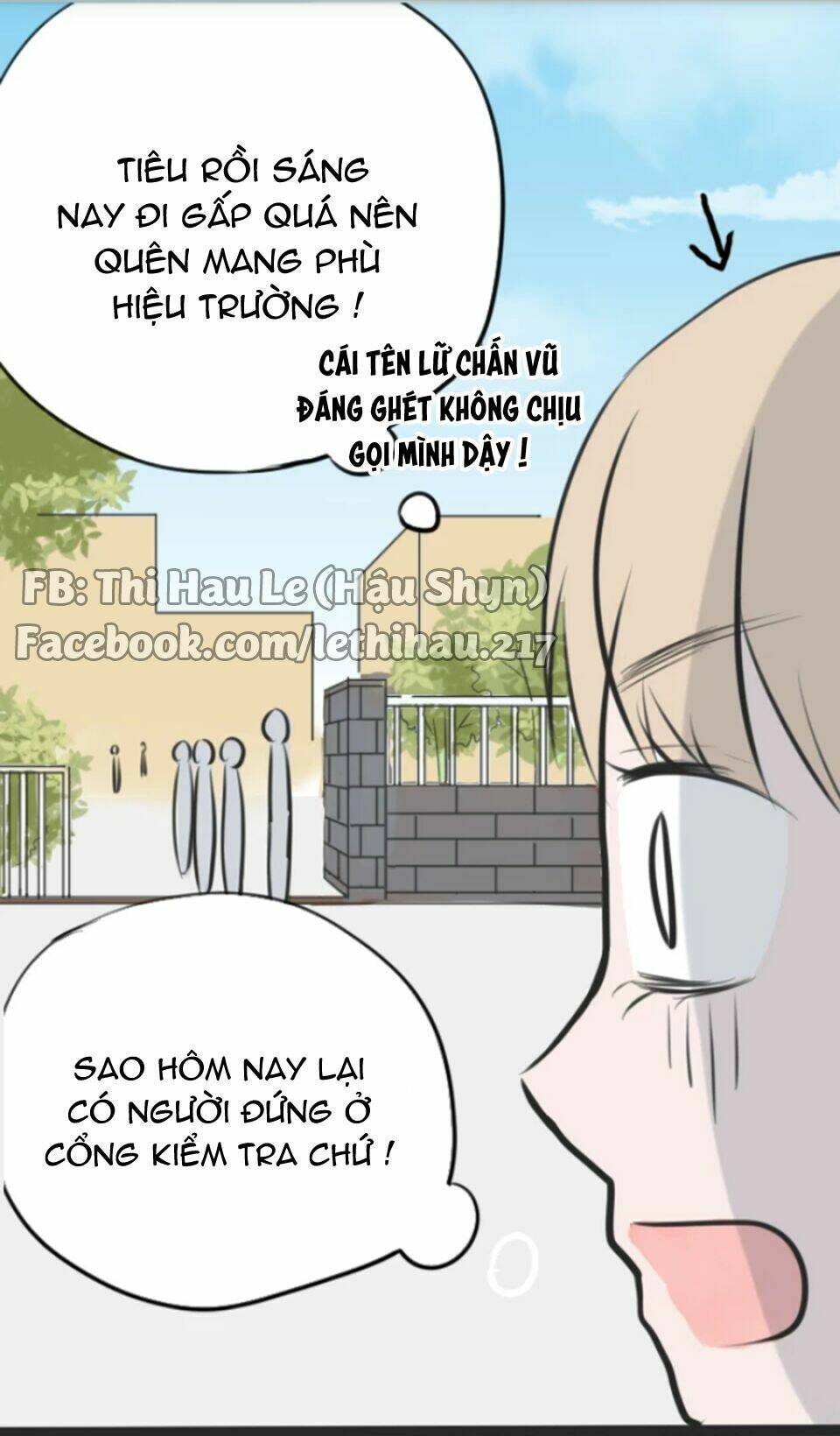 ngoài tầm với chapter 1 24