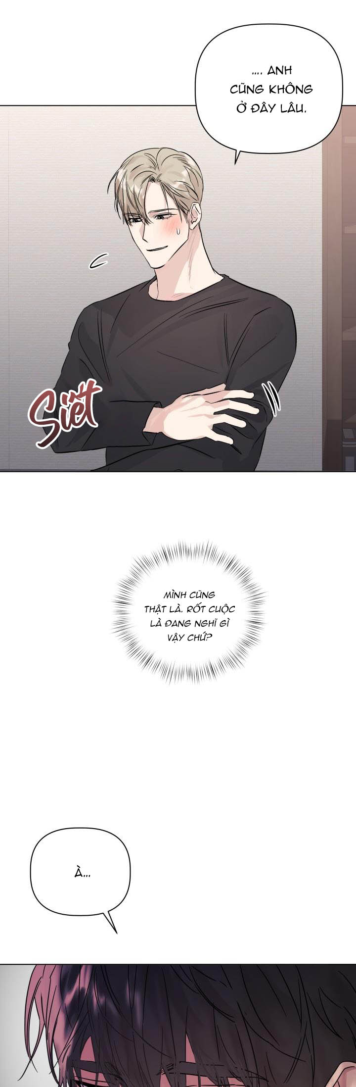 tình yêu ràng buộc chapter 1 35