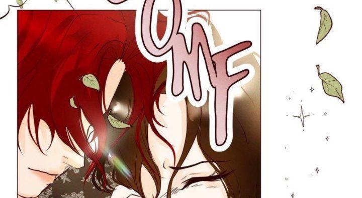 nhân vật chính là kẻ phản diện chapter 4 157