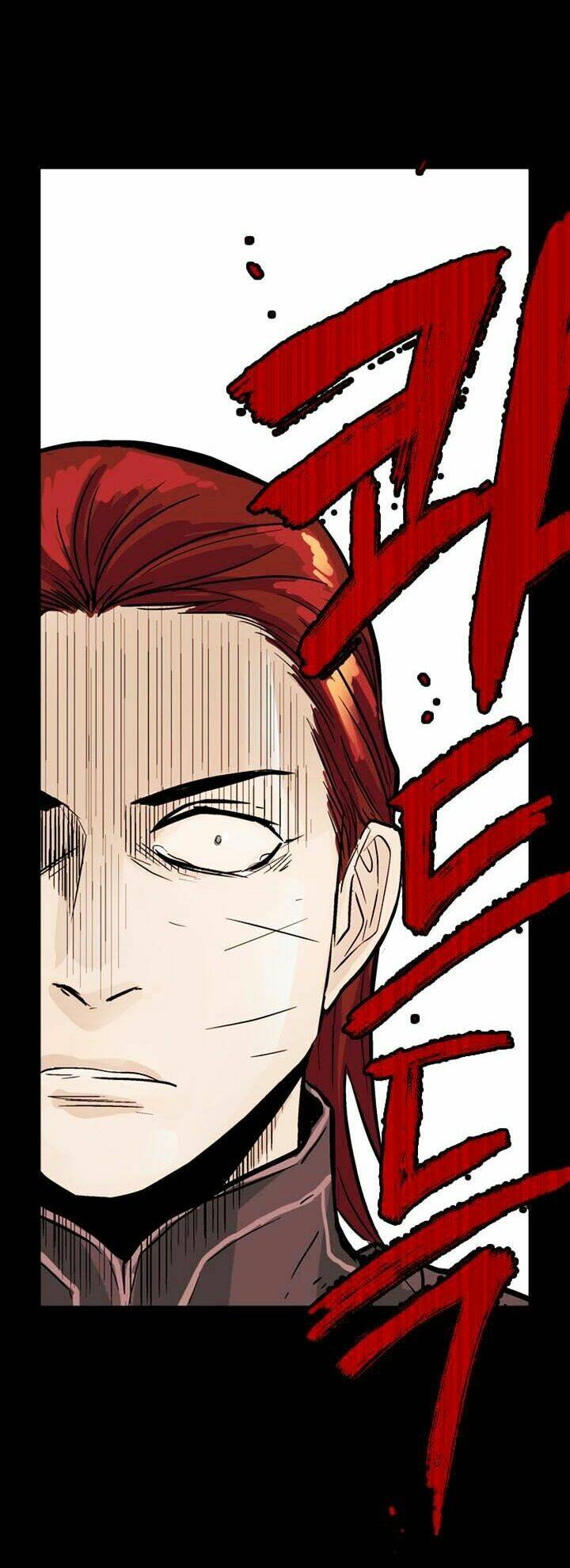 full metal wing chapter 4 18