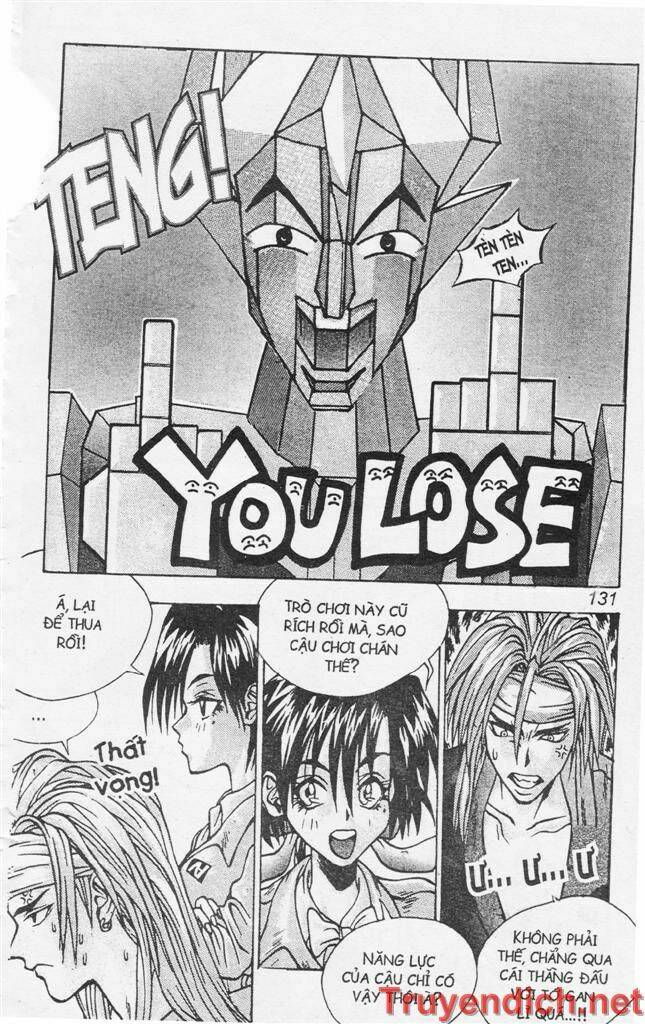 lights out chapter 68 15