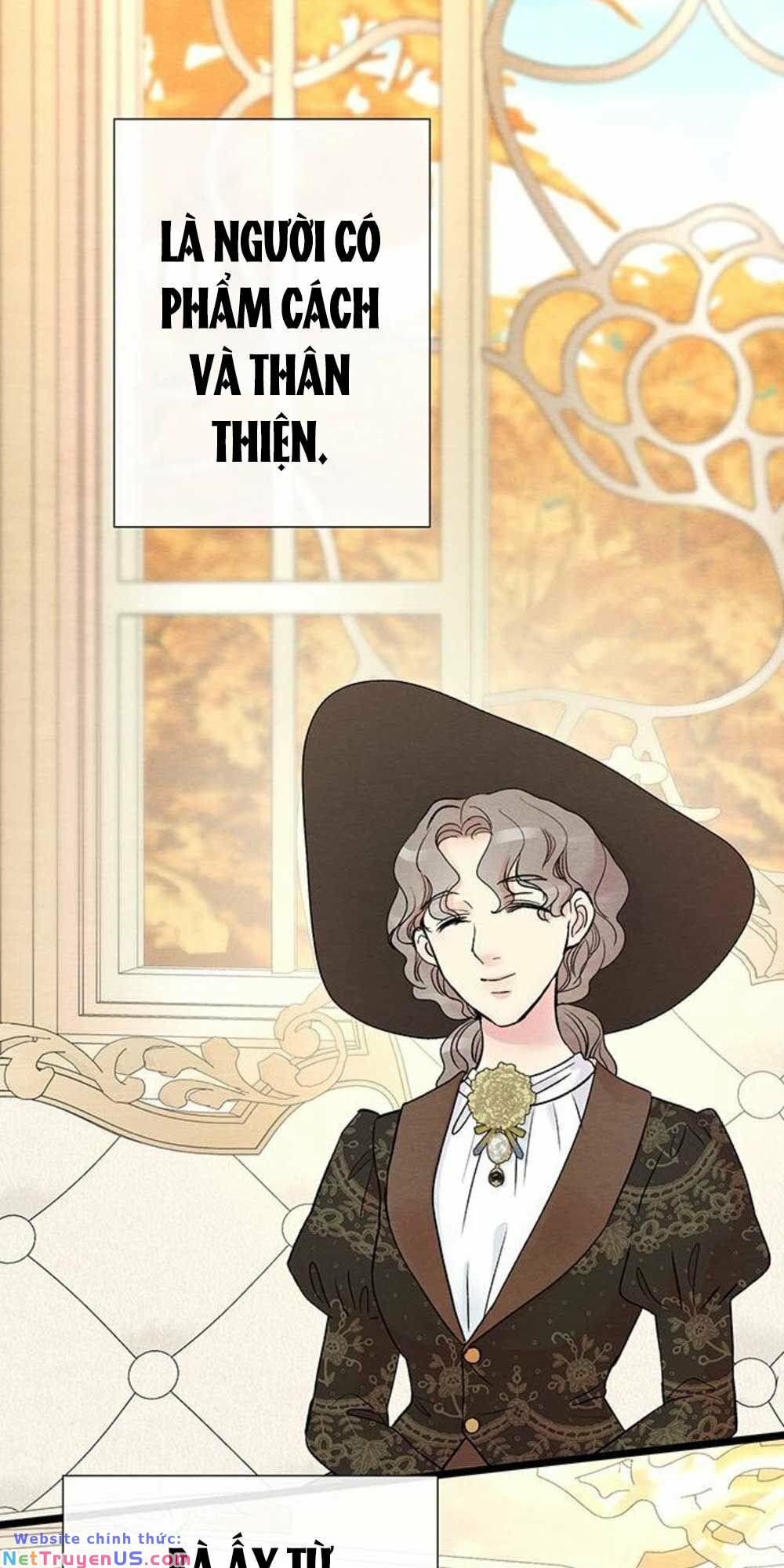 Hoàng Tử Rắc Rối chapter 37.2 7