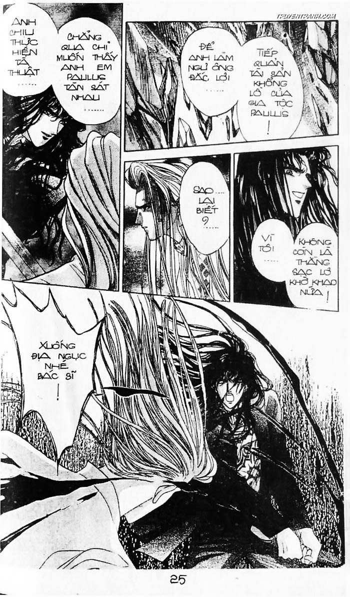 hercules chapter 47 5