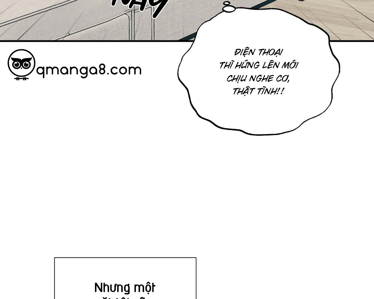 ám ảnh pheromone chapter 65 52