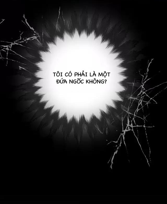 thực nhị chapter 9.2 11