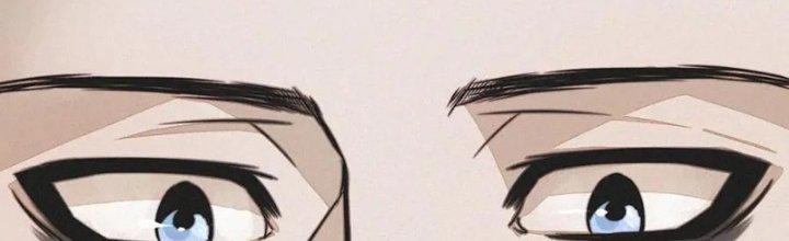 trải nghiệm trở thành huyết tộc chapter 0 222