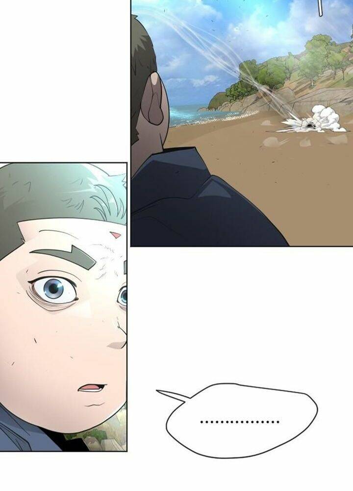 kĩ nguyên của anh hùng chapter 113 2