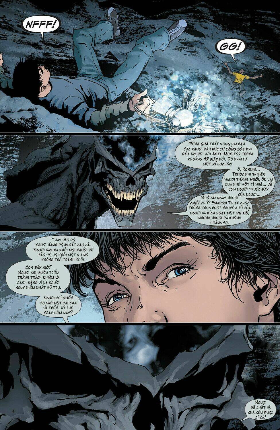 brightest day chapter 22 11