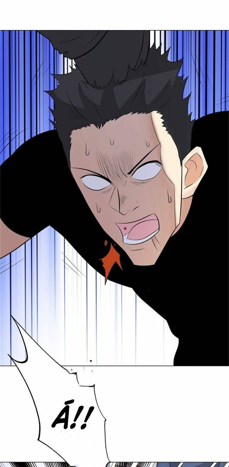 học viện cao thủ chapter 241 12