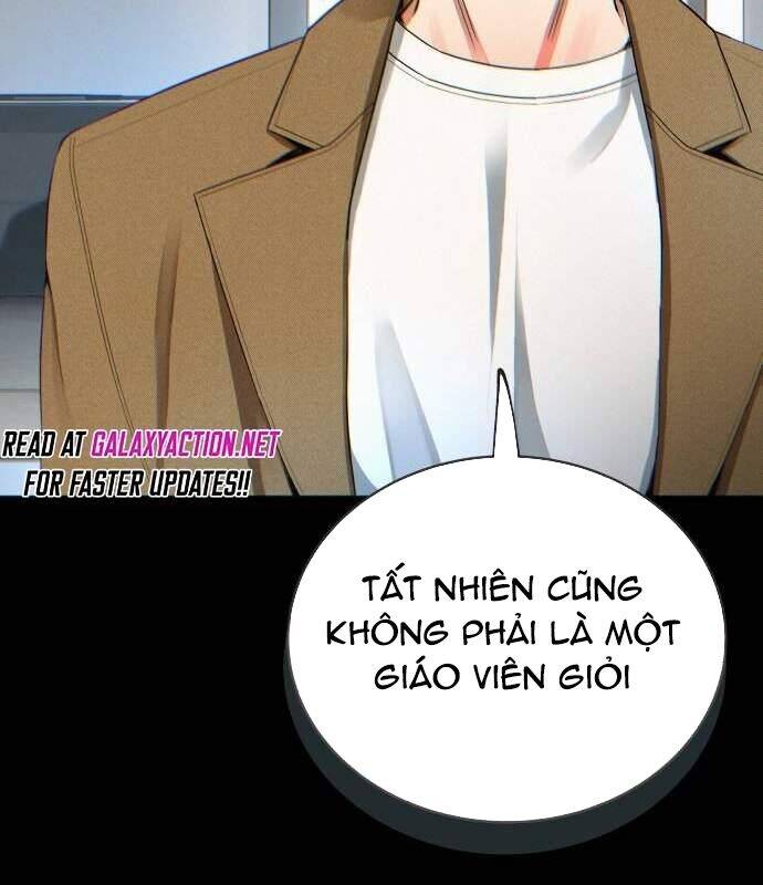 vinh quang vô tận chapter 31 66