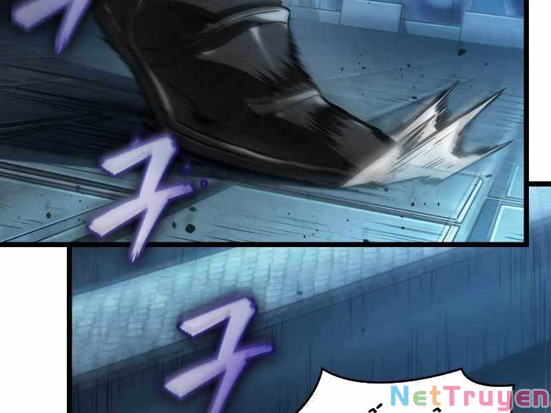 thế giới hậu tận thế chapter 26 60