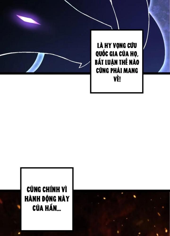 từ cây cổ thụ bắt đầu tiến hóa chapter 90 140