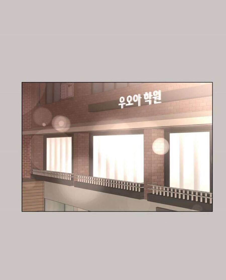 idol và sếp, em yêu ai? chapter 63 13