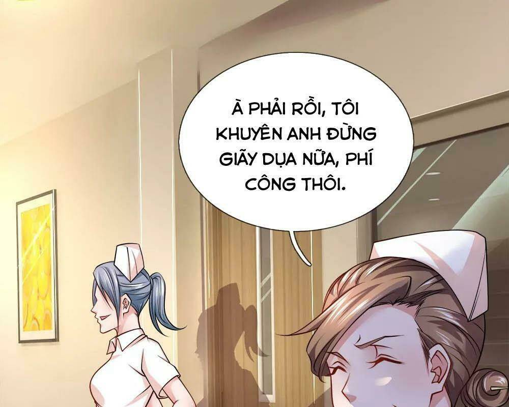 cực phẩm yêu nghiệt chapter 69 42