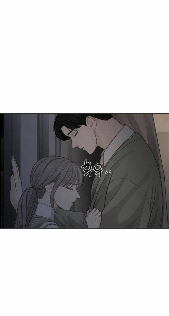 hy vọng duy nhất chapter 38.2 32