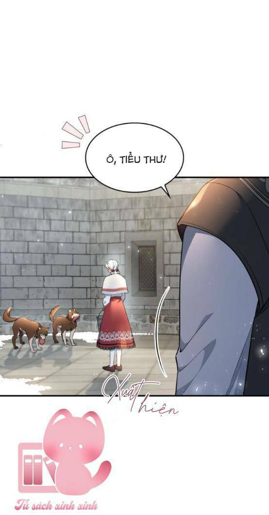 'di vật' melvin để lại chapter 20 38