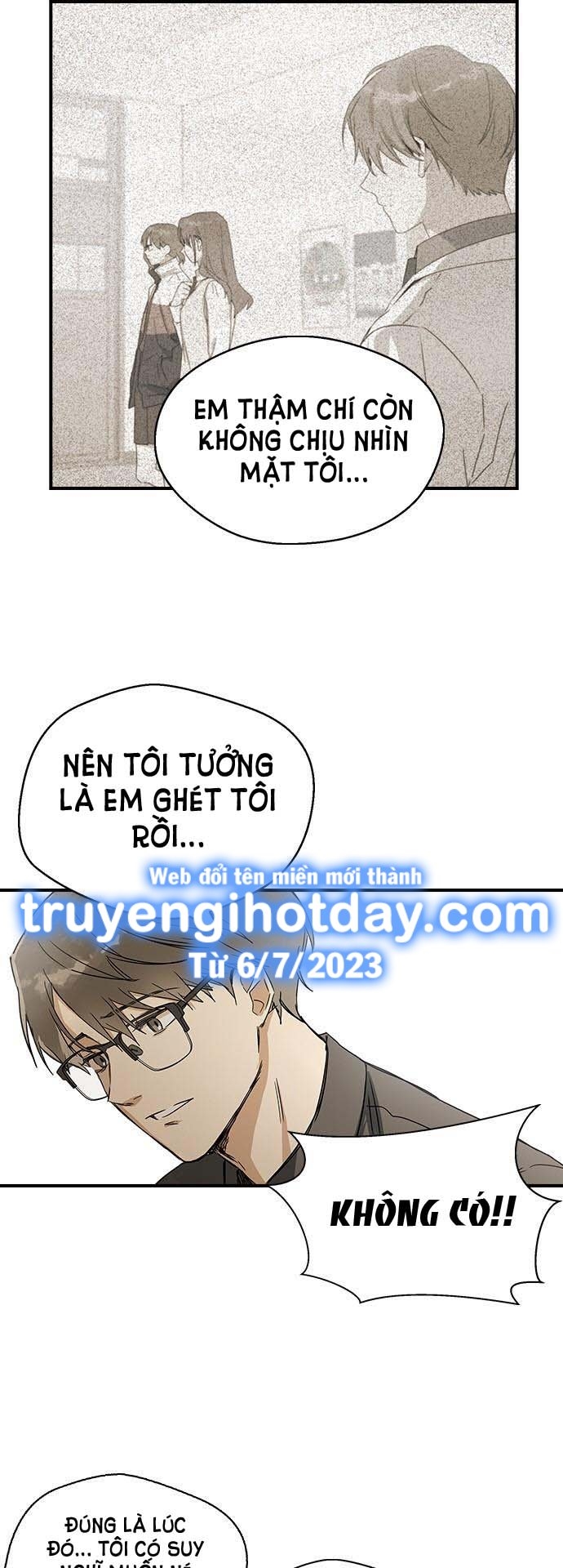 nhân duyên kiếp trước chapter 7.2 22