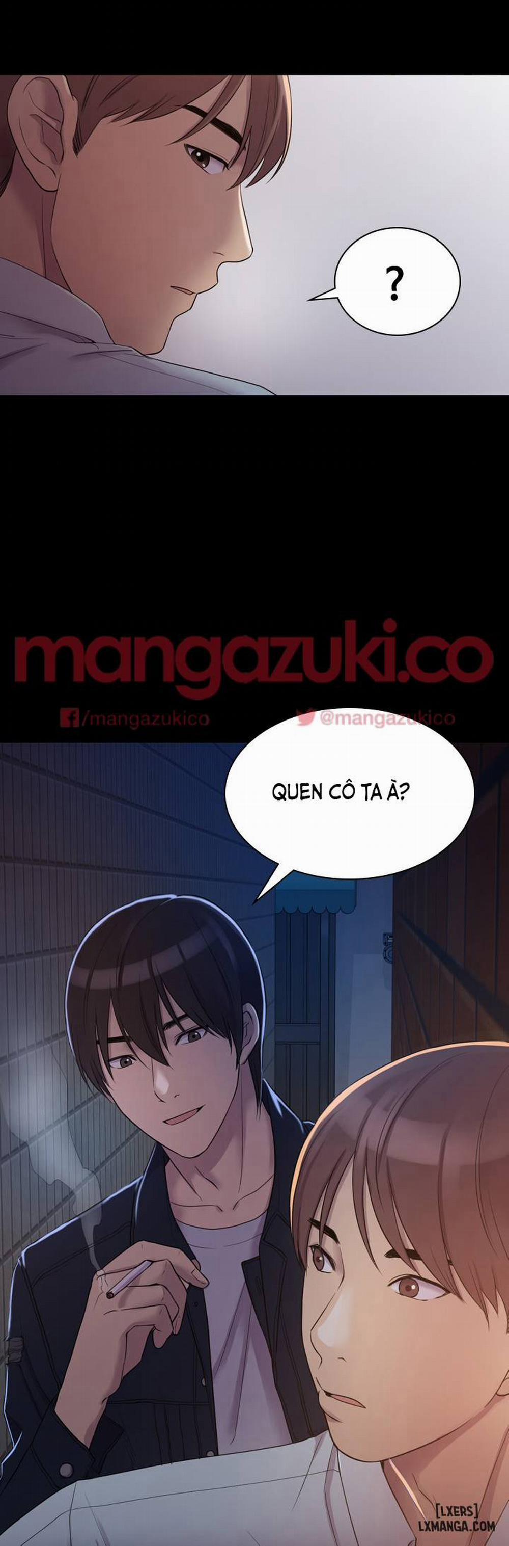 anh có thể giúp em không chapter 4 33