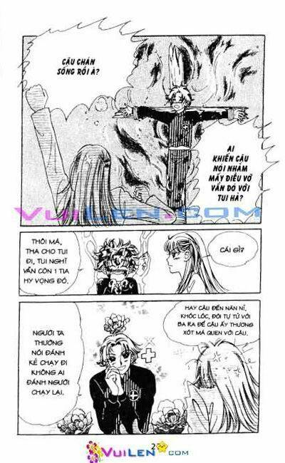 hợp đồng nô lệ chapter 5 27