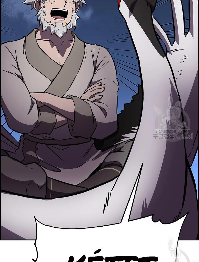 thiếu niên phương sĩ chapter 35 117