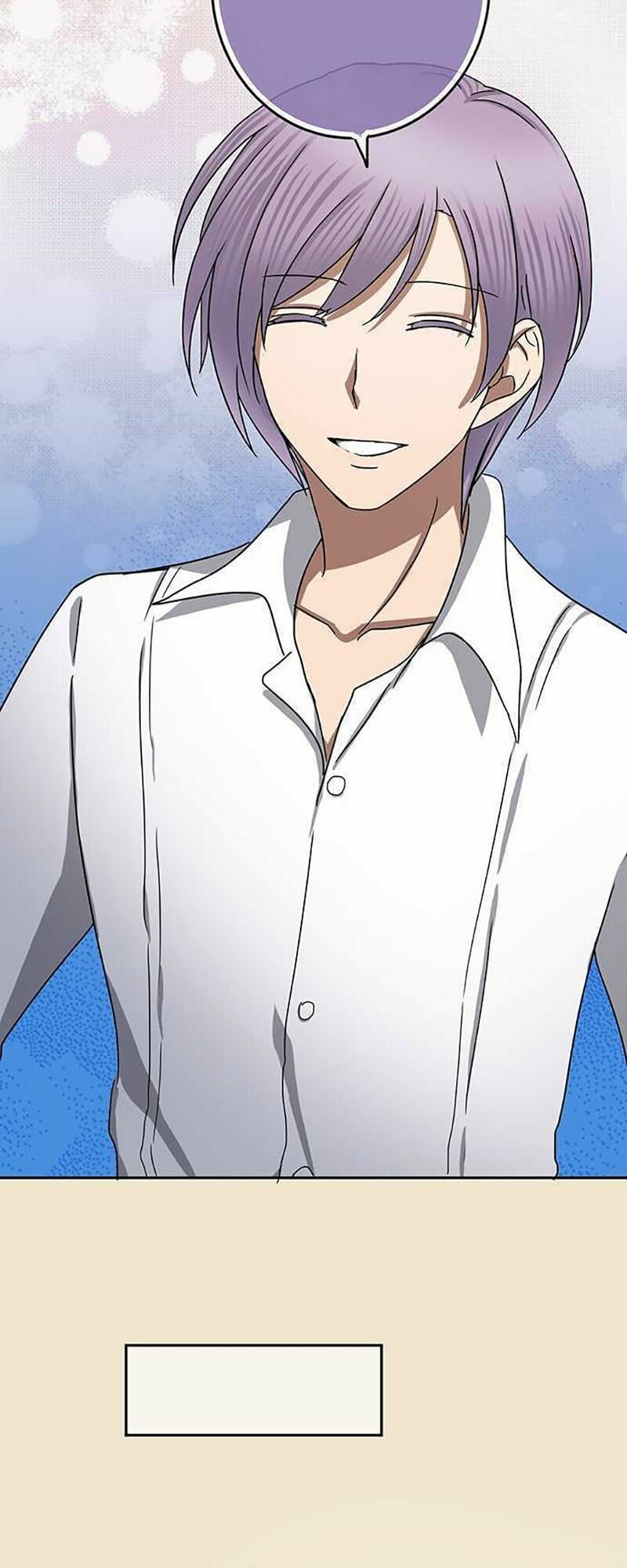 nụ hôn nguyền rủa chapter 47 31