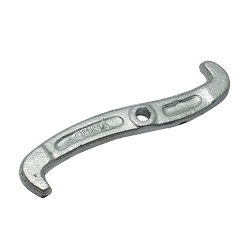 Vam Cảo 3 Càng 3 Inch 75mm