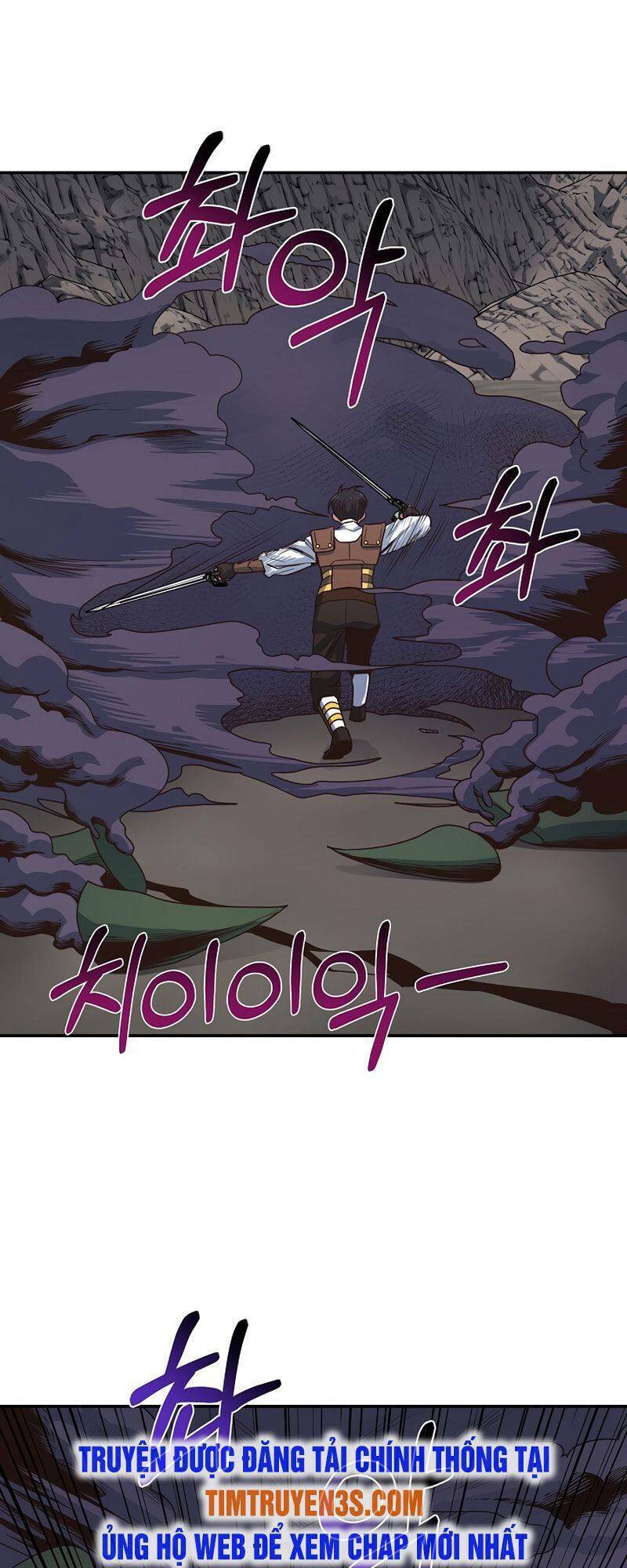 ta độc nhất giữa 7 tỷ người chapter 9 61