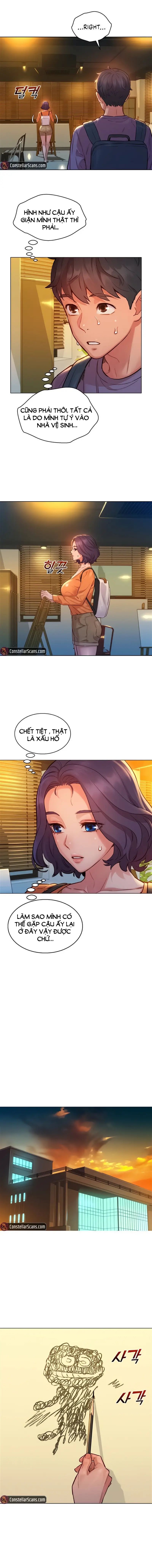 tình bạn vĩnh cửu chapter 7 10