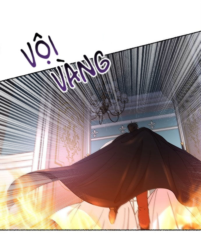 như gió trên cành cây khô chapter 56 24