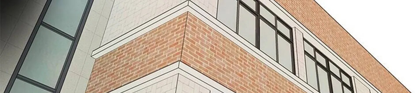 chuyện quái gì với giấc mơ đó vậy chapter 18 104