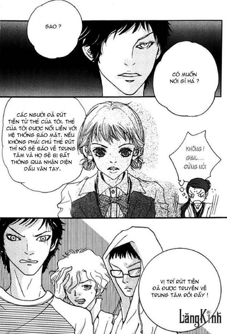 happy & murphy chapter 11 24