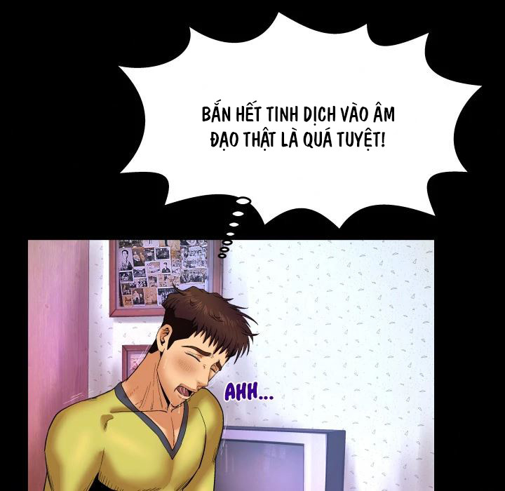 dì tôi chapter 9 41