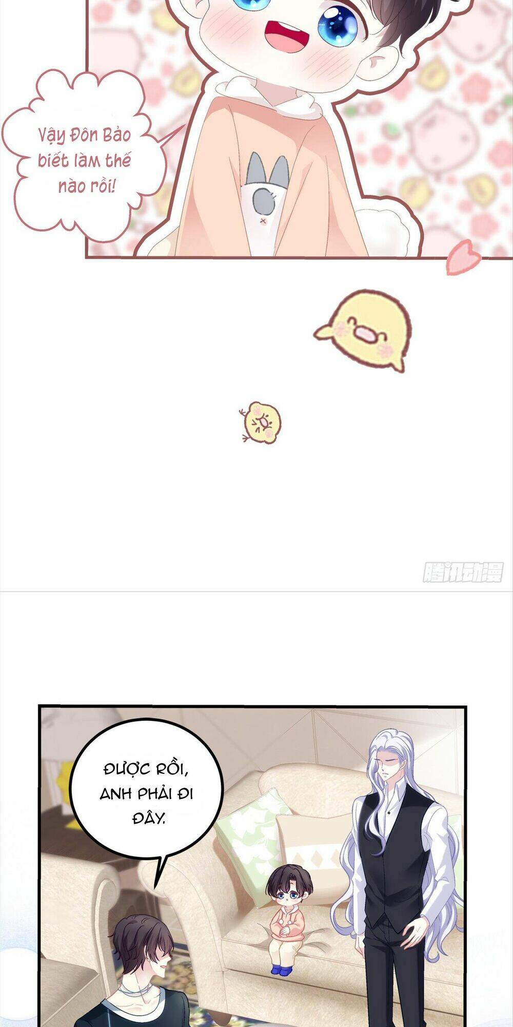 toàn bộ nắm trong tay chapter 117 37