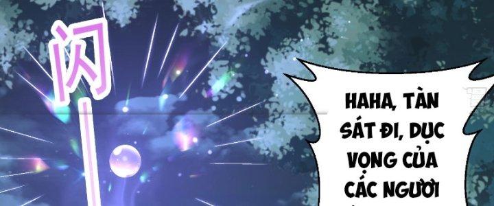 bảo vật rơi xuống đều thành muội tử chapter 15 120