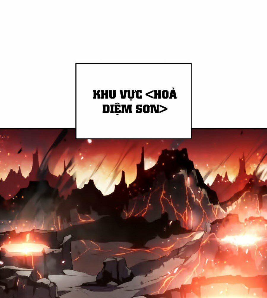 kẻ thách đấu chapter 12 2