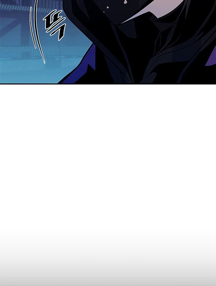 chuyển sinh thành ác nhân chapter 50 49