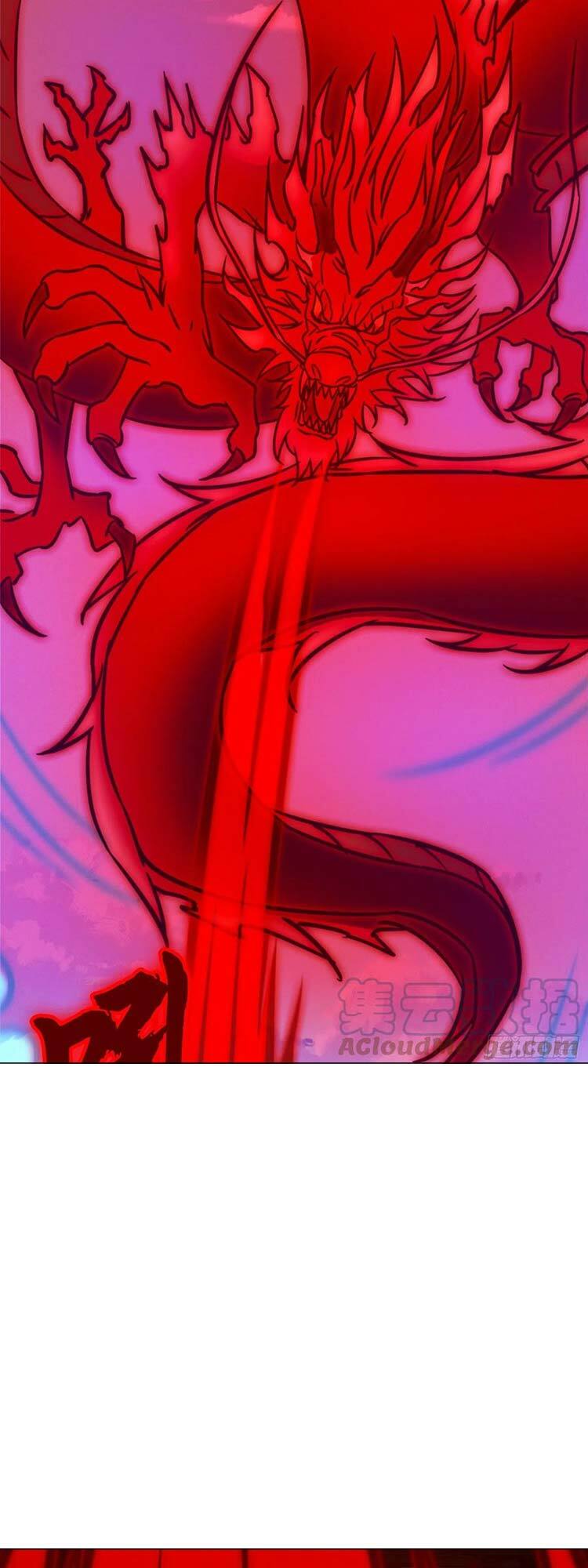 vạn cổ kiếm thần chapter 198 4