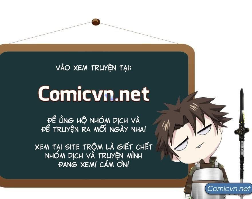 người chơi trùng sinh chapter 5 15