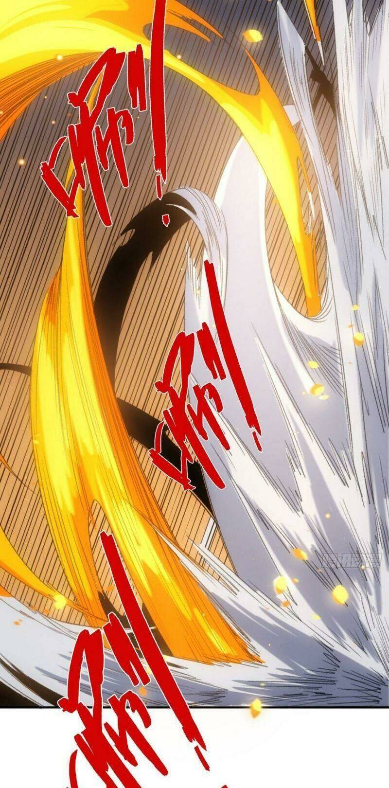 ma vương là đại địa chủ chapter 2 12