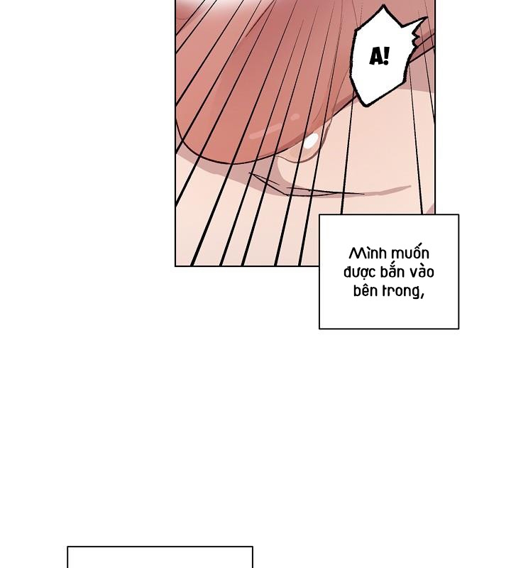 chàng tuấn mã của tôi chapter 22 55