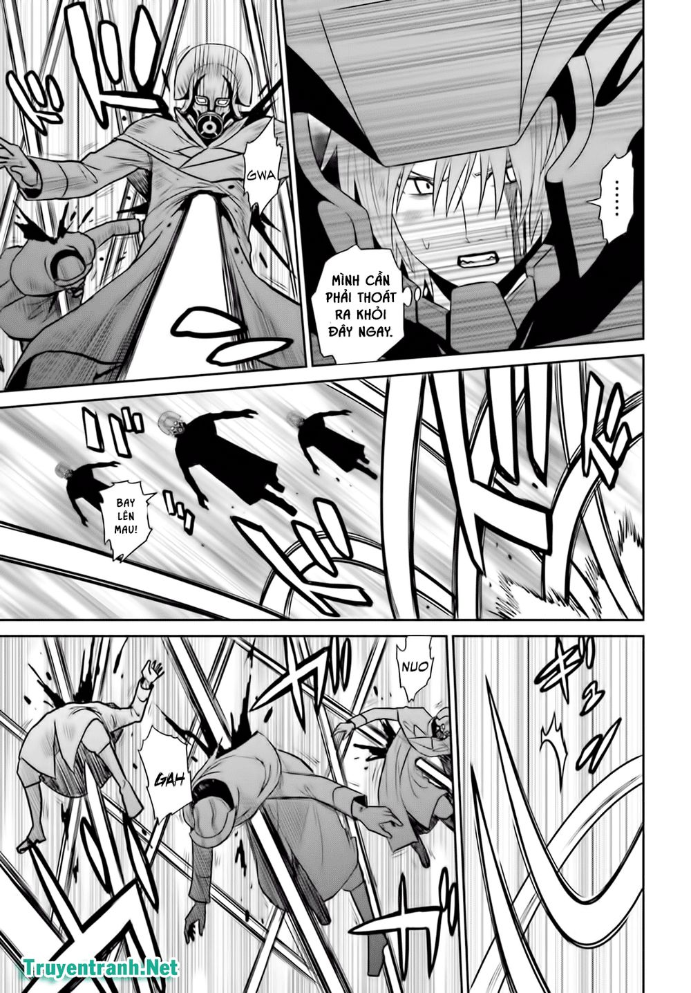 tokyo esp chapter 80 6