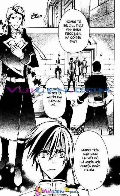 thanh kiếm và vương miện chapter 4 60