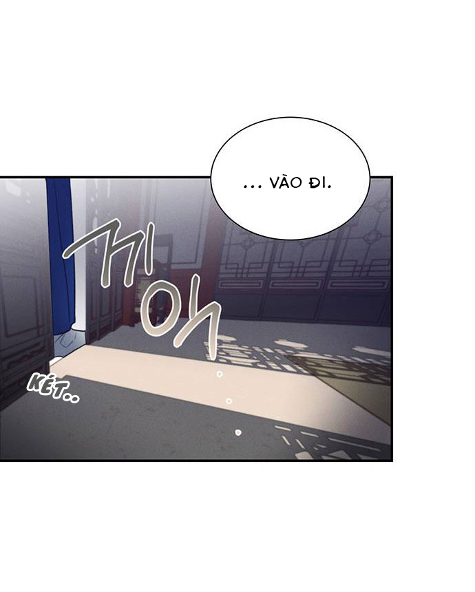 người tình của gwanghae chapter 52 77