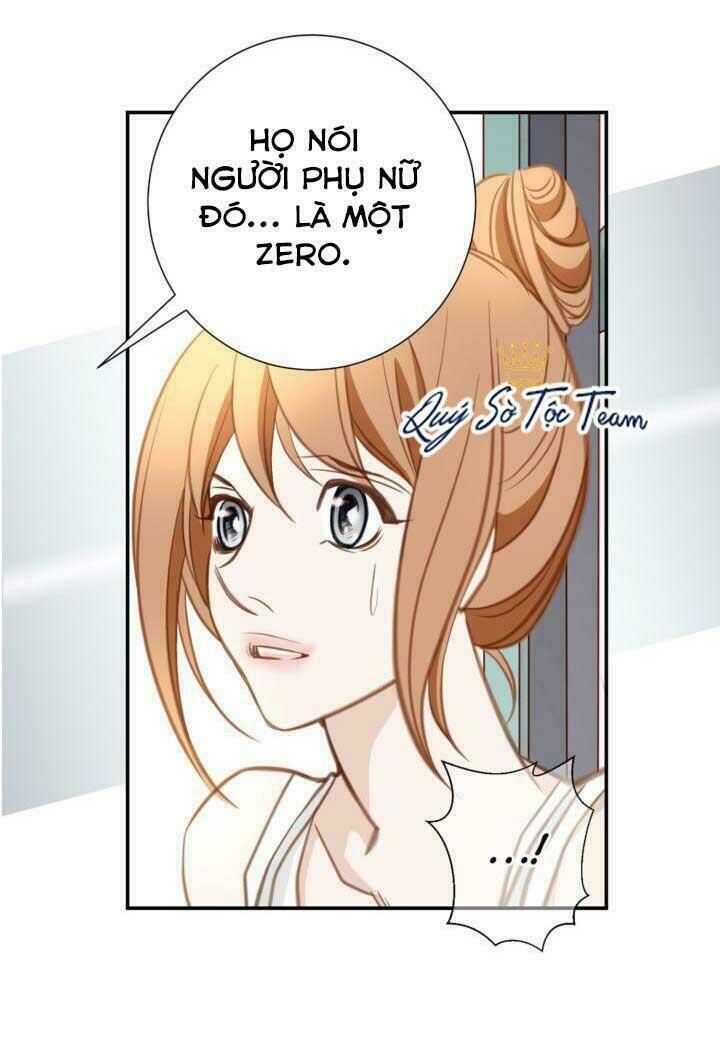 tiếp xúc chí mạng chapter 43 63